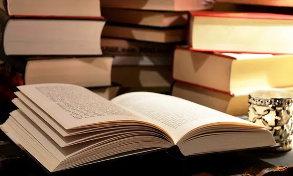 圖解足弓健康電子書